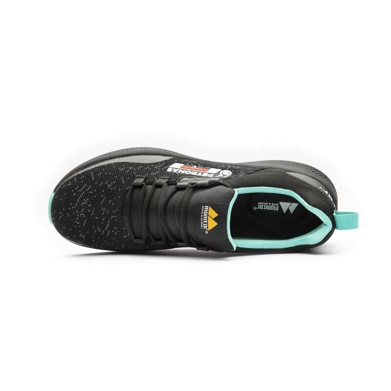 INCALTAMINTE SPORT PETRONAS