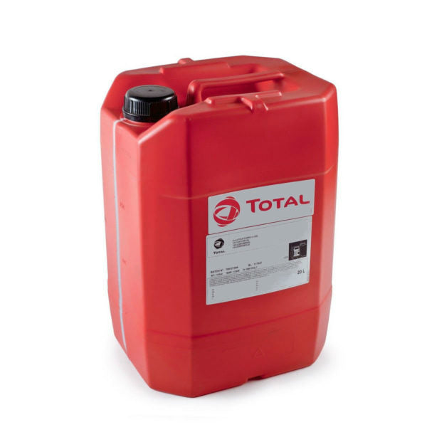 TOTAL SPIRIT 3000 MICRO EMULSIE / 20 litri
