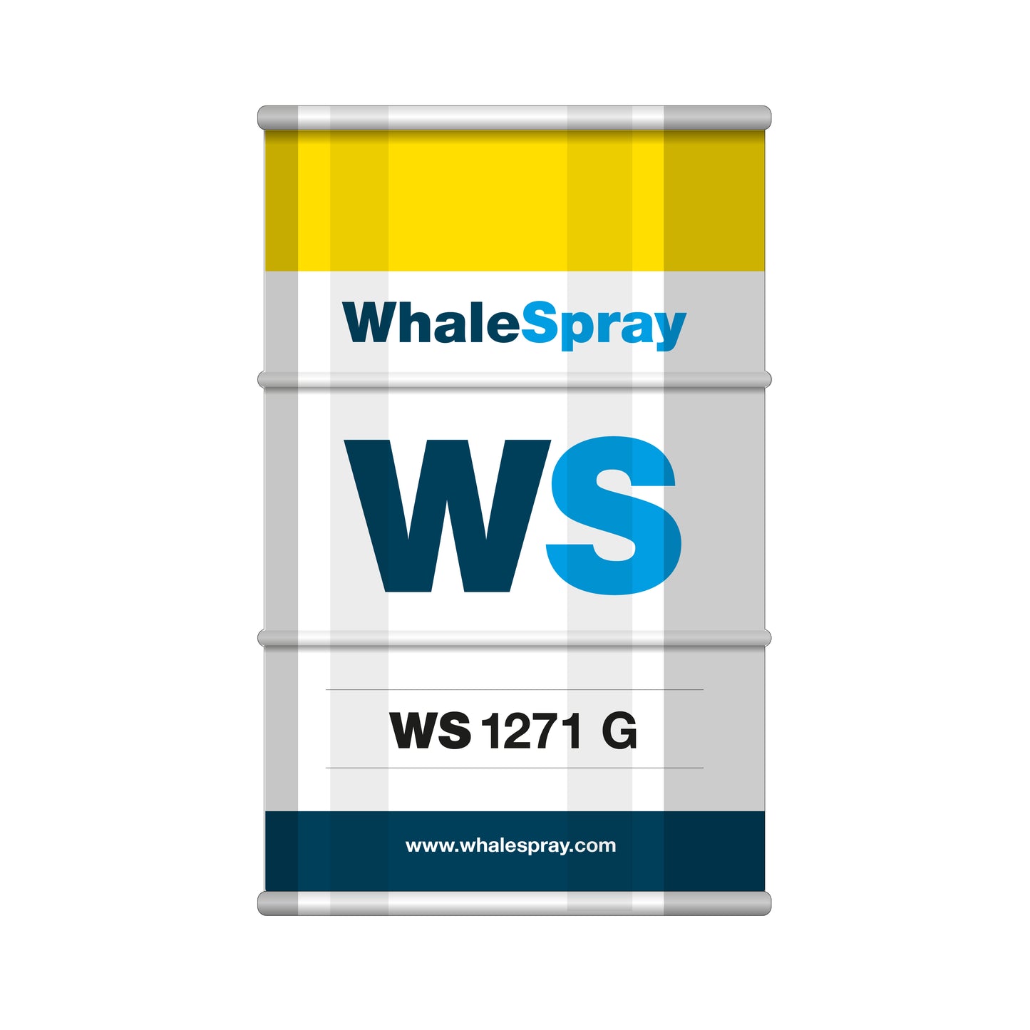 ULEI POMPE 100% SINTETIC PENTRU INDUSTRIA ALIMENTARA NSF- WS 1271 G / 5 lt