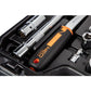 Trusa scule 1/4" si 1/2", 82 piese NEO TOOLS 10-058