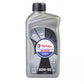 Total Energies  ULEI TRANSMISIE  TRAXIUM GEAR 7  SAE 80W90 - 20L