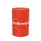 ULEI MOTOR TotalEnergies RUBIA TIR 8600 10W-40 / 20 LT
