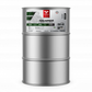 ULEI MOTOR TRIAX Agra Supreme ESP 15W-40 Full Synthetic CK-4