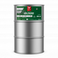 ULEI MOTOR TRIAX AGRA Premium SHD 15W-40 CI-4 Plus