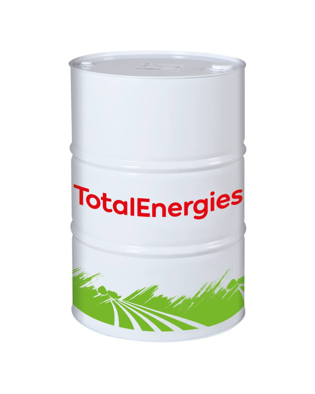 TotalEnergies  ULEI MOTOR TRACTAGRI S5R 10W-40 / 20 LT