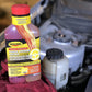 RISLONE - Aditiv Reparatie Caseta Servo (Bi-component)