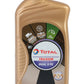 TotalEnergies Transmission Traxium  Dual 9 FE 75W90, sintetic,  Ulei de transmisie / 20 LITRI