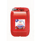 Ulei de transmisie TOTAL 85W90 TRAXIUM AXLE 7, API GL5 / 20L