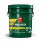 TRIAX AGRA PLUS ESP 10W-40 Semi-Sintetic Pentru John Deere | CASE | Fendt | CLAAS | New Holland
