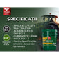 ULEI MOTOR TRIAX AGRA PLUS ESP 15W-40 Semi-Sintetic CK-4 .Pentru John Deere, Deutz, | CASE | Fend | CLAAS | New Holland