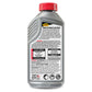 RISLONE - Aditiv Reparatie Consum Ulei / 500 ml