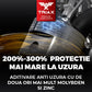 TRIAX Synergy SVL 5W-50 Full Synthetic