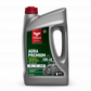 ULEI MOTOR TRIAX AGRA Premium SHD 15W-40 CI-4 Plus