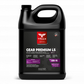 TRIAX HD Gear Premium 80W-90 GL-5 Limited Slip