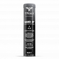 TRIAX NANO XP Vaselina Heavy Duty -Vaselina rezistenta la conditii extreme