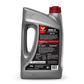 ULEI MOTOR TRIAX Euro LX 0W-40 Full Synthetic/ Benzina | BMW LL-01 | MB 229.5 / 4,73 lt