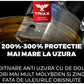 ULEI MOTOR TRIAX Euro LX 0W-40 Full Synthetic/ Benzina | BMW LL-01 | MB 229.5 / 4,73 lt