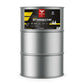 ULEI HIDRAULIC TRIAX Powerflow Hydraulic Fluids (HLP) 32, 46, 68