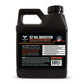 TRIAX S7 Max Oil Booster / 473 ml
