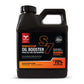 TRIAX S7 Max Oil Booster / 473 ml