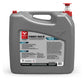TRIAX Synergy Gear SF 75W-80 Full Sintetic - Ulei Cutie Manuala si Semi-Automate Camioane / 19 litri