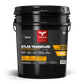 TRIAX Atlas HD Transfluid 10W TO-4 - Ulei transmisie utilaje