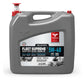ULEI MOTOR TRIAX Fleet Supreme 5W-40 Full Synthetic - Heavy Duty Diesel | API CK-4 | VOLVO VDS-4.5 | MB 229.51