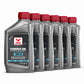 ULEI MOTOR TRIAX Synergy EXTREME 10W-60 Full Synthetic