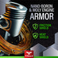 ULEI MOTOR Triax Synergy SRT 0W-16 Full Synthetic Full Synthetic cu PAO, HONDA, TOYOTA, Benzina si Hybrid