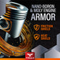 ULEI MOTOR TRIAX Synergy SRT 10W-40 Full Synthetic High Mileage ACEA A4/B4, API SN, VW 502.00 / 505.01