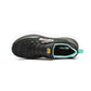 INCALTAMINTE SPORT PETRONAS