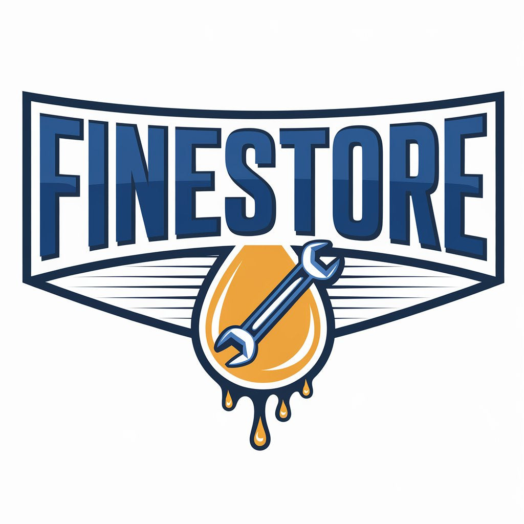 FINE  STORE