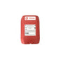 TotalEnergies Transmission Traxium  Dual 9 FE 75W90, sintetic,  Ulei de transmisie / 20 LITRI