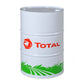 Ulei transmisie Total Energies Dynatrans ACX 30, CAT HYDO Advanced - 20L