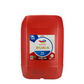ULEI MOTOR TotalEnergies RUBIA TIR 8600 10W-40 / 20 LT