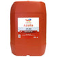 ULEI HIDRAULIC TOTAL AZOLA ZS 32 HLP / 20 LITRI