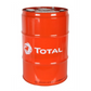 Total Traxium Dual 8 FE 80W-90, API GL4 / GL5 /  20L