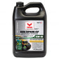 ULEI MOTOR TRIAX Agra Supreme ESP 15W-40 Full Synthetic CK-4