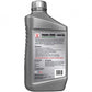 TRIAX TRANS ZERO 20W-50 - Ulei transmisii hidrostatice pentru masini tuns iarba Ulei transmisie hidrostatica pentru masini de tuns iarba 20W-50