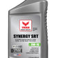 ULEI MOTOR Triax Synergy SRT 0W-16 Full Synthetic Full Synthetic cu PAO, HONDA, TOYOTA, Benzina si Hybrid