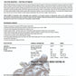 ULEI MOTOR TRIAX XTERRA SYNTHETIC MOTORCYCLE 10W-40 JASO MA-2 JASO MA-2, API SN, V-TWIN