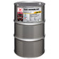 ULEI MOTOR TRIAX Fleet Supreme ESP 15W-40 Full Synthetic (Euro 5) cu Molybden