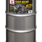 ULEI MOTOR TRIAX FLEET ATLAS 20W-50 Super Heavy Duty Heavy Duty Diesel Oil | CI-4 (JOHN DEERE, CASE, CATERPILLAR, JCB, HITACHI, TEREX, LIEBHERR, KOMATSU)