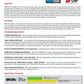 ULEI MOTOR TRIAX Fleet Supreme 5W-40 Full Synthetic - Heavy Duty Diesel | API CK-4 | VOLVO VDS-4.5 | MB 229.51