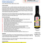 TRIAX Diesel Complete - All-in-One - Aditiv Complete Motorina