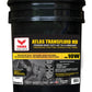 ULEI TRANSMISIE TRIAX Atlas HD Transfluid 10W TO-4 - Ulei transmisie utilaje