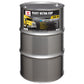 ULEI MOTOR TRIAX Fleet Ultra ESP 15W-40 Synthetic Blend - CK-4 / VDS-4 Euro V