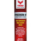 TRIAX Spheron HT-2 (Vaselina de Rulmenti 300 C) High Temp Grease