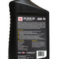 TRIAX HD Gear Premium 80W-90 GL-5 Limited Slip