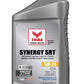 ULEI MOTOR Triax Synergy SRT 5W-20 Full Synthetic PAO API SP, SN+, Dex 1 Gen 2, Molybden organo-metalic si Nano-Borate